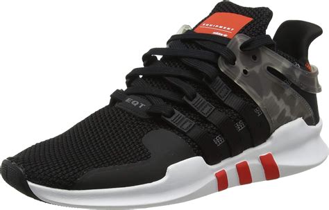 adidas eqt support mid herren schuhe|Amazon.com .